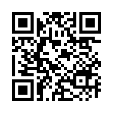 QR Code for 18EhRmt4B78dos6sdcA3zwLrGjVcM7qbcz