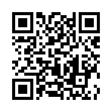 QR Code for 18EhSbFH8MkH7Lq831LMZ4Q8DSk5Qt2Zaa