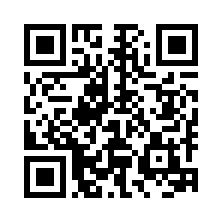 QR Code for 18EhT7KFb35ShHcY1oNpUCdhfFEeqXkGdA