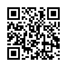 QR Code for 18EhTMAPRJDC5rzQK6xeTjBeFiw5kwEzue