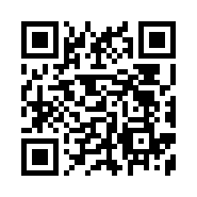 QR Code for 18EhTm7Hx8zjiqCLjcRGX9Q6ANXfQbPSMN