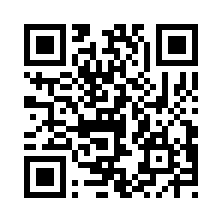 QR Code for 18EhUSWTmFQfHtAaPeeUU4MjzScnuNAbed
