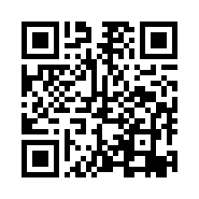 QR Code for 18EhUWN2YQiwB5a5PcM3GbF9anhJSjpXv6