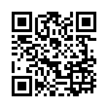 QR Code for 18EhUvy3KwHa7RyJn7dLxsTbdFPS1z3PHe