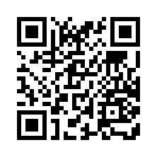QR Code for 18EhVBZLJir2rV2Ud1Ksqo6tDJvxSZFDGu