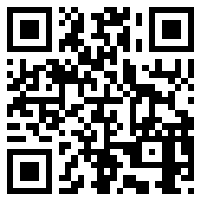QR Code for 18EhVPFNGeppT6q6xZ2C9coF3TdzCRGwh4