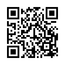 QR Code for 18EhVvEWYBeZCS5UxcNBmYgFzDL9GfrYv5