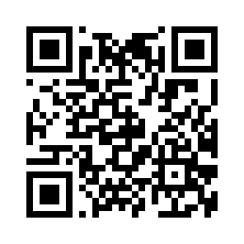 QR Code for 18EhWVbFwv4E2h5WF5TiR12HGPuspSKs9o