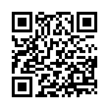 QR Code for 18EhX5kAKifjmTkcS2Cy3MDVRXnVHePpaz