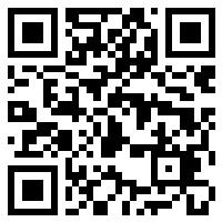 QR Code for 18EhXPM8VrsMDuyh7Jr3C1MaJ4ersw63j7