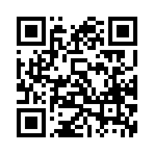 QR Code for 18EhXRdRhZPW7VbxYSxFHPmSR2f1PoT2jf