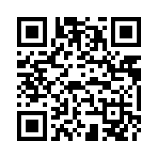 QR Code for 18EhXX4EfLDXvPyXXWLTdD2gbiFZQ7S1oQ