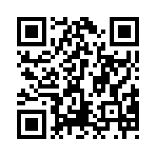 QR Code for 18EhXpyHhfKh3YdcP9nMvVzxGk4Ez5fc96