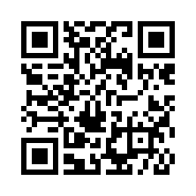 QR Code for 18EhYVLSWtrwzm6faA1HrDhiwD8hvSy8fG