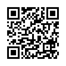 QR Code for 18EhbaitKy8tcqVHeNuvoxxAp3ZXuDKTCF