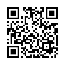 QR Code for 18Ehbdu4mkALvpWwa23TKG3PeNbAb9K5JC