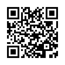 QR Code for 18EhbfRnccLbfmDi9jo7QQ9cEWhE5t4wyD
