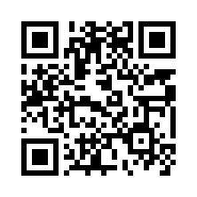 QR Code for 18EhcFNFX3Pmt7HtDCRFjU5JXSR4fMuUNm