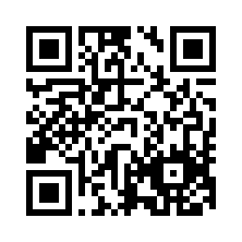 QR Code for 18EhcbEYSuS9hPfLqsHY8EQUsDjirbgmX