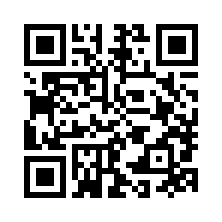 QR Code for 18EheDPPgLmtGen1KmusRuNU63HV6vtoAF