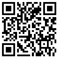 QR Code for 18EhfiHTtA8Vrp32pgDMt8J6QenBbwATgX