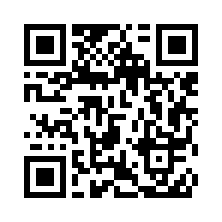 QR Code for 18EhfpaBXM2Ha7MC6SbRREzgmAtSuYsreX