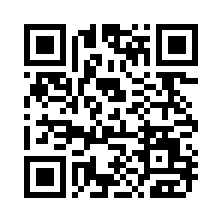 QR Code for 18Ehg2W94goASeczG7s31nFkdCSG6rdsx4