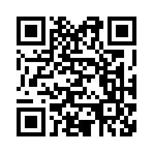 QR Code for 18EhiaeRLpsDHxQTijmC5NMqUTVNHpgdL4