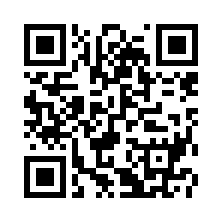 QR Code for 18EhiuoekbPmBeUiPdcTwaSv1qMYvRT2DY
