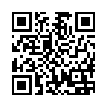 QR Code for 18Ehk5kJSnzzbeMRtoPJCPChnoShTAfXkN