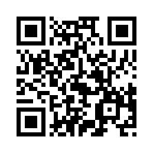 QR Code for 18Ehk5o8LXqRUgSw6YnuiFDJiphnx6UDas