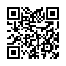 QR Code for 18EhkfYrQpMDDeQhoT4Fz1Sf3ShhZimGRC