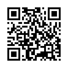 QR Code for 18EhmQQRKgMgTSUoS9CUcrSTHx4V82XNSc