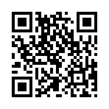 QR Code for 18EhmdygBNwQCuPRe5HDFthWYNGaua7Ruo