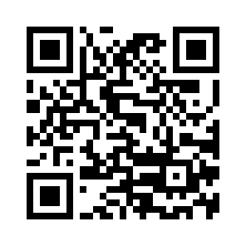 QR Code for 18Ehq2Wg2uT1UnRwsv37CorvCXW5Mci1nb
