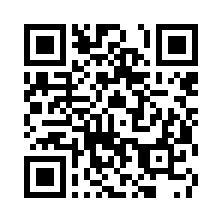 QR Code for 18EhqNYE61be1Rfa74Rx4V2TiNuPEzALSv