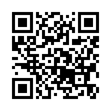 QR Code for 18EhtoGvGQD9nRHmC2zZMoVqDVWiRCcEHT