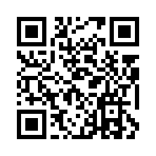 QR Code for 18EhvK6AVoA3jWTMLKQHWutdhdY2o4ctun