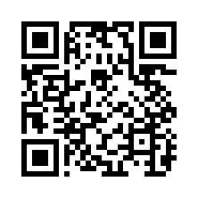 QR Code for 18EhvnLJ4Dy7rSYECTrAWknTmt44p78Jna