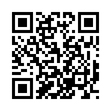QR Code for 18EhvwaYbYV9kWJWAFAY5xtZ5B47QHhrF3