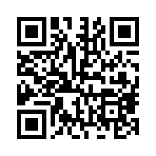 QR Code for 18Ehxp4a3rt9mDPiaZQLcoXH3cPYMytLns