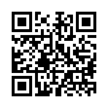 QR Code for 18Ei1i6KJsFVgpZak7nQ3ftcgZMbLrTAWB