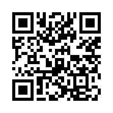 QR Code for 18Ei2VXmHqSHYNjS1FwC2HG119rWsdWS5P