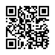 QR Code for 18Ei2osb8WojhFyaNGdERsiJ9E3JyustWS