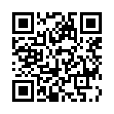 QR Code for 18Ei3FjY3YNA4GeVBDBuQigwR8JDN7aPW6