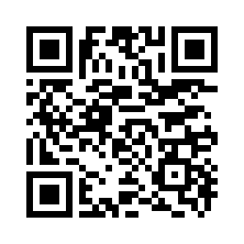 QR Code for 18Ei47NinzCNihnS9aJGiGHr2rxesRLfa2