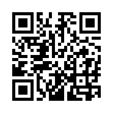 QR Code for 18Ei5whHteCKBzLJR2H38JDsSPAkp2oeLD