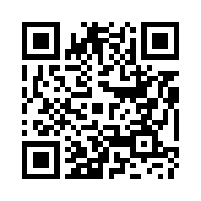 QR Code for 18Ei6UFQhPxefJueYBsof9vz82TRsWYQwh