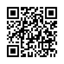 QR Code for 18Ei8UKuwHc1ug2CCAzqSuxP9dZGZ7A9sK