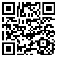 QR Code for 18Ei8vGFv87K2F6j6pyrs5csKCoGMREeFa
